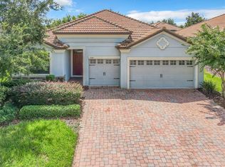 1368 Palmetto Dunes St, Davenport, FL 33896