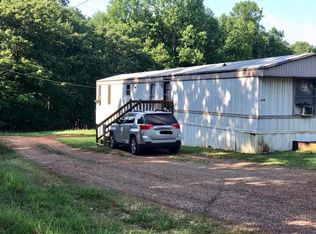 619 Pembleton Rd, Dillwyn, VA 23936