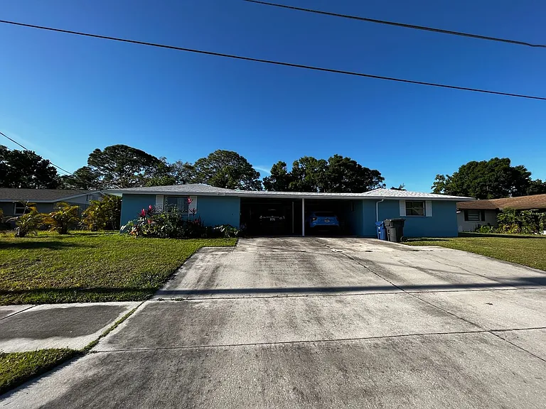 6916 Brentford Rd — Photo 19
