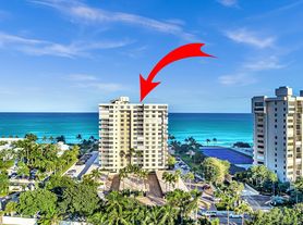 5200 N Ocean Blvd, Lauderdale By The Sea, FL