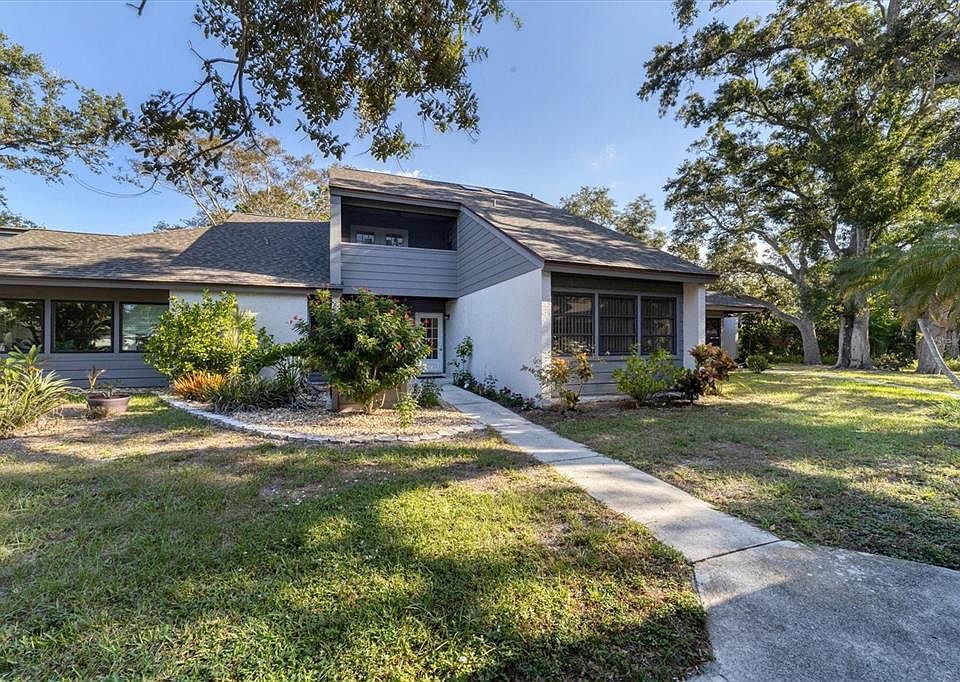 3207 Golden Eagle Ln, Sarasota, FL 34231 Zillow
