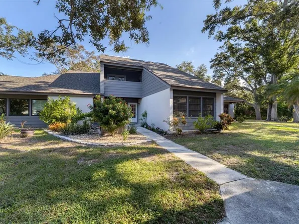 3207 Golden Eagle Ln, Sarasota, FL 34231