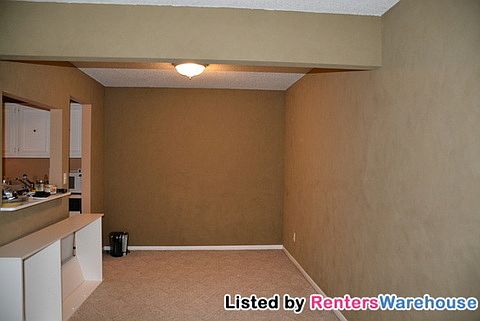 3rd image of 1207 Trailwood S