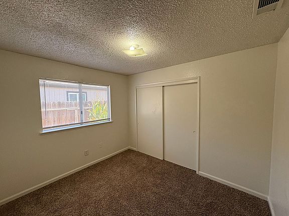 5th image of 244 E Prospect Ave