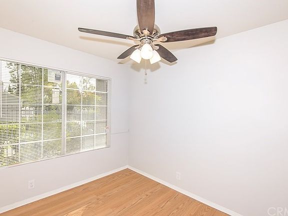 3rd image of 1301 W Capitol Dr Unit 133