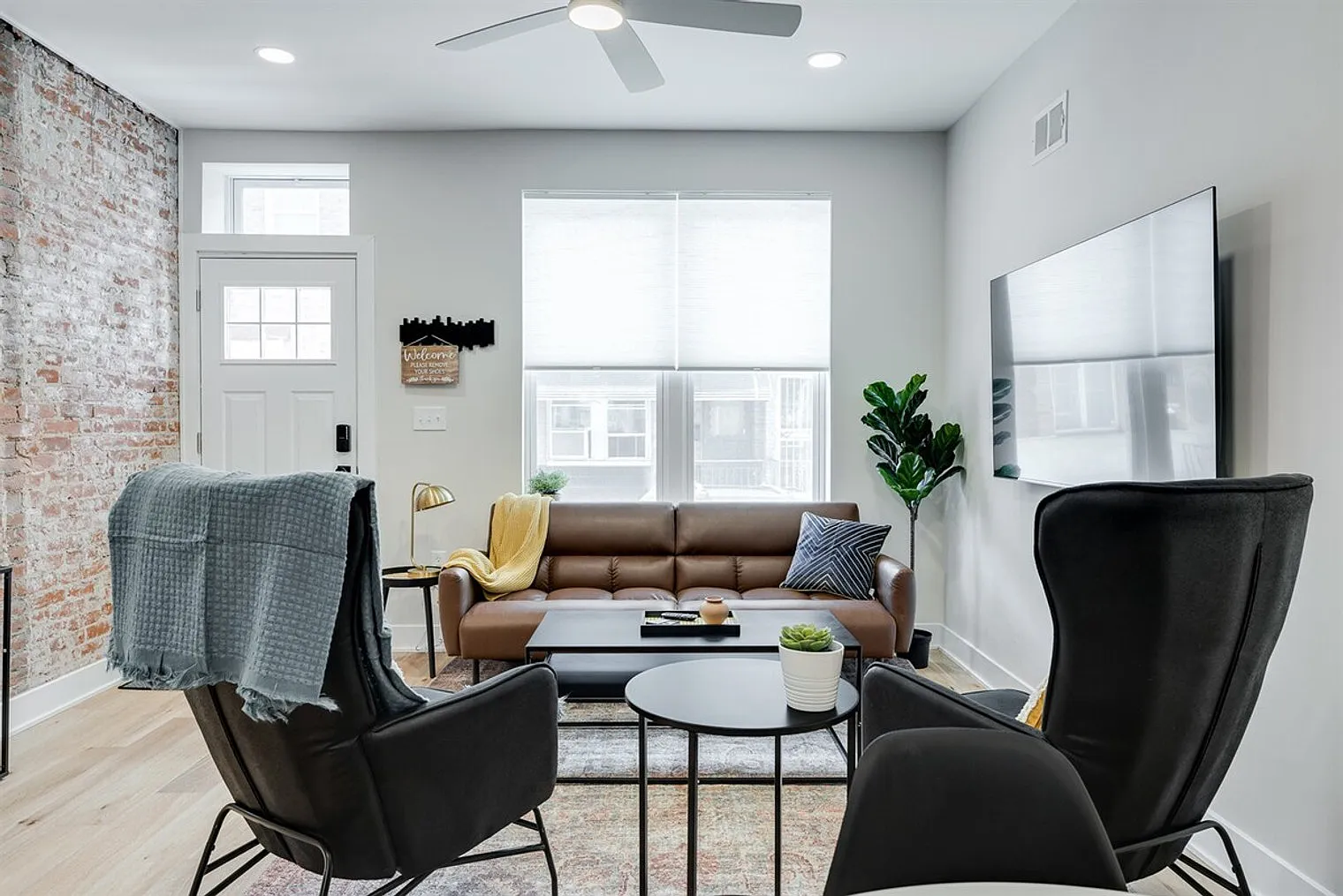 2 bed, 2.5 bath, $6,766 — Photo 4