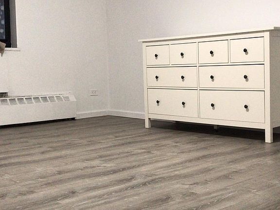 3rd image of 149-45 Northern Blvd APT 2T