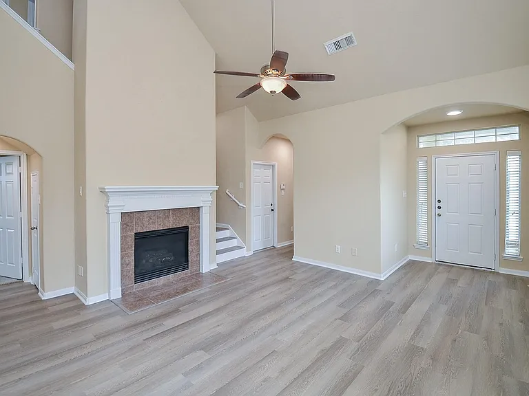 4127 Chablis Ridge Ct — Photo 9