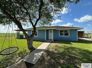 12652 Beckie Jos Rd, Santa Rosa, TX 78593