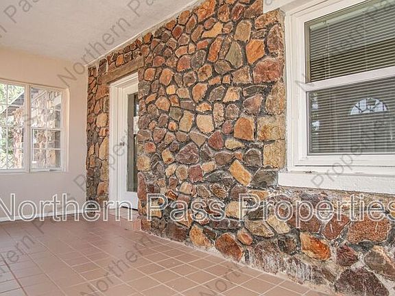 2nd image of 7320 Dale Rd