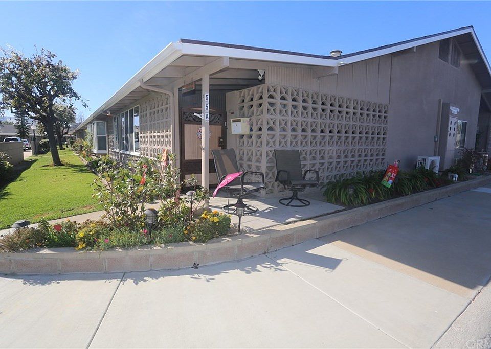 2nd image of 13421 Fairfield Ln APT 55A
