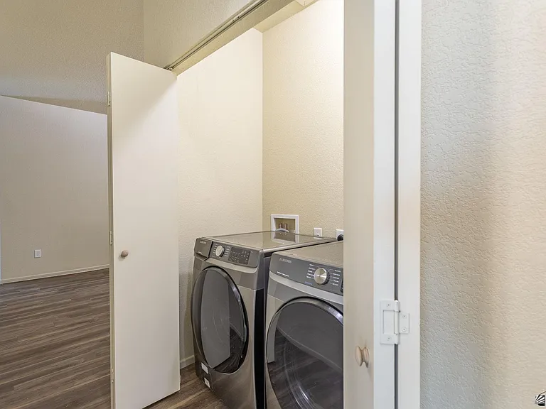 4309 S Ponderosa Trl — Photo 19