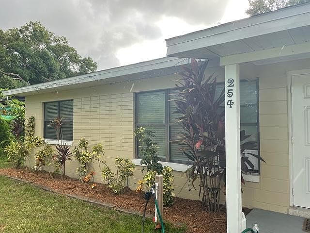 1st image of 254 Virginia Dr