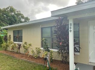 254 Virginia Dr, Winter Garden, FL 34787