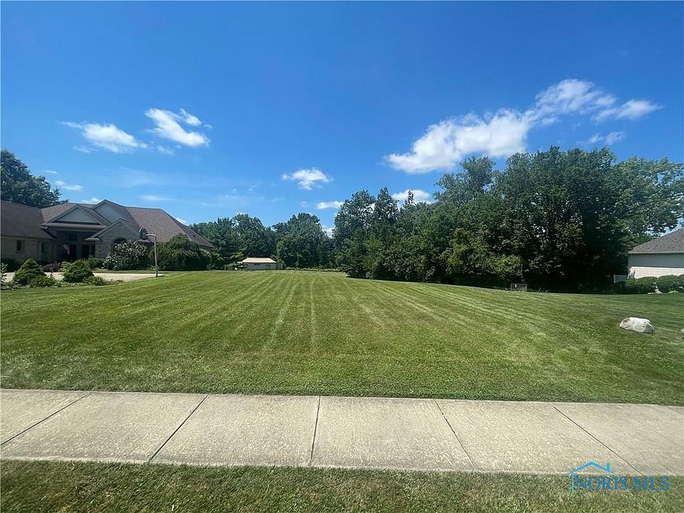 2nd image of 0 Creekside Dr