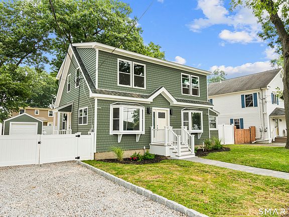 2nd image of 236 Housatonic Drive