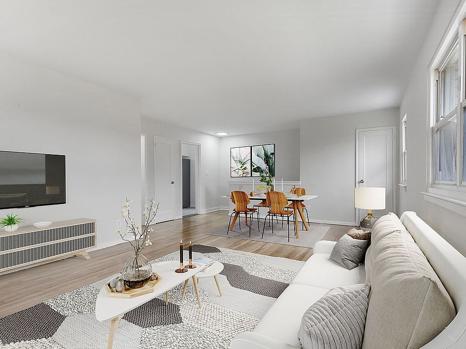 1st image of 81-23 268th St Floor 2