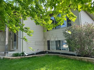 5820 49th Ave NW, Rochester, MN 55901