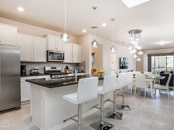 2nd image of 5445 Misty Oak Cir
