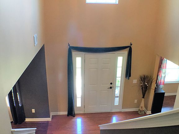 4th image of 206 Hearthwood Dr