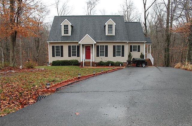 1st image of 6218 Hingham Dr