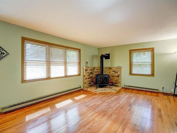5th image of 5408 N Cook St