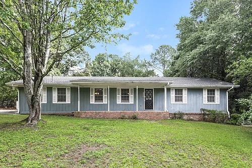 2906 Elizabeth Ln Photo 1