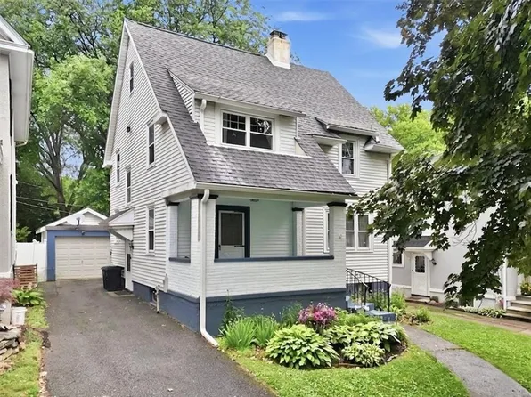 443 E Washington Ave, Bethlehem, PA 18017