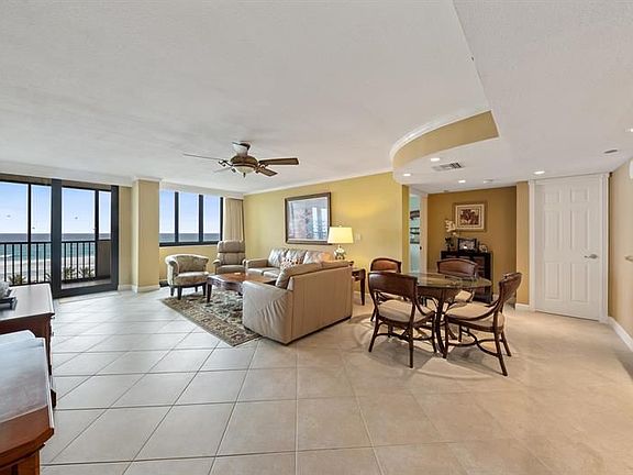 3rd image of 3400 Ocean Blvd #11B