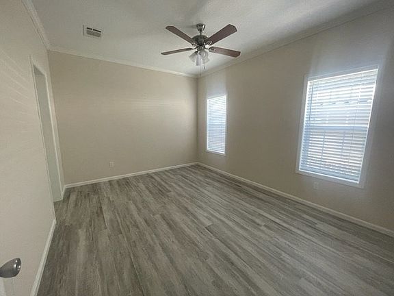 5th image of 2216 Tonka Dr #67