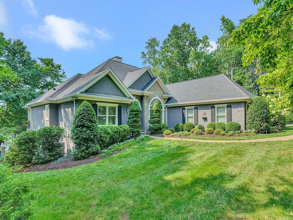 1st image of 255 Upland Shores Dr