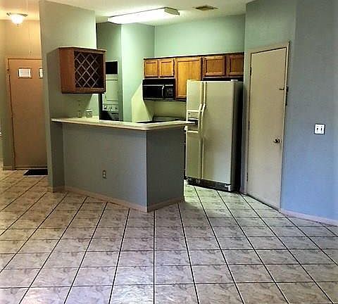 4th image of 3315 Golden Trails Dr APT 603