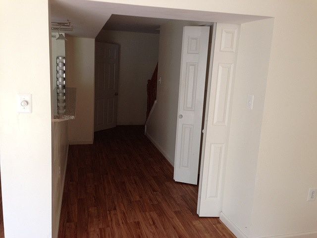 1st image of 1806 Oriole Ct