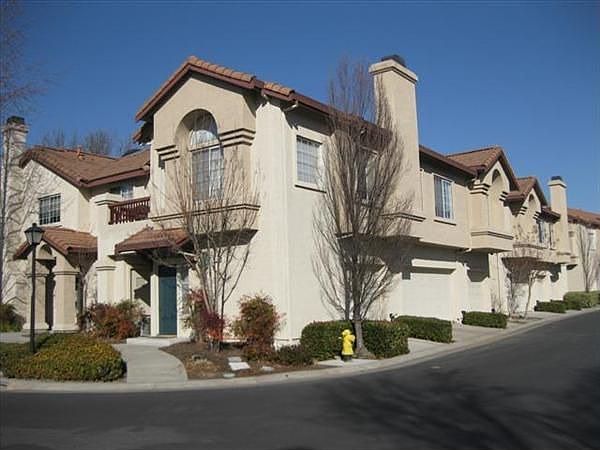 1st image of 5670 Belleza Dr