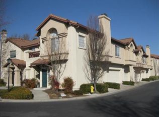 5670 Belleza Dr, Pleasanton, CA 94588