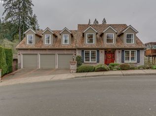 1324 Jay Ct, West Linn, OR