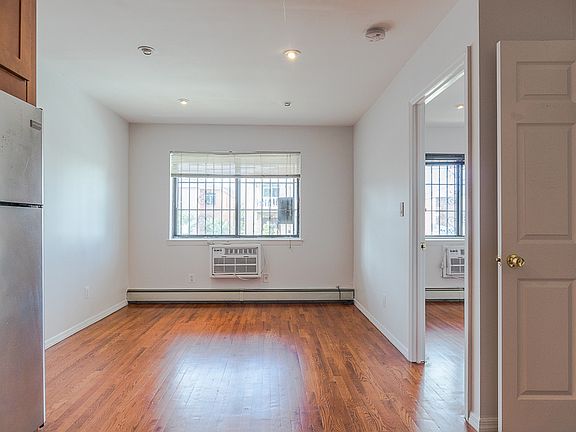 2nd image of 62-54 102nd St Floor 1