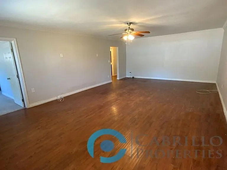 1113 Flamingo Ave — Photo 5