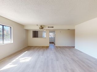 356 E Desert Inn Rd APT 201, Las Vegas, NV 89109