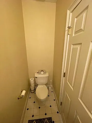 1140 Beverly Dr — Photo 16