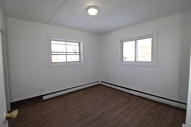 3rd image of 2 Griswald St #3