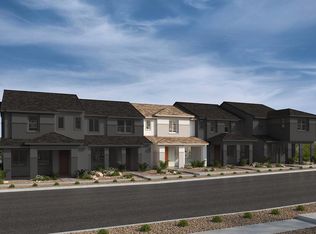 88 Hornbeck Ln, Las Vegas, NV 89138