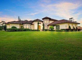 11086 88th Rd N, West Palm Beach, FL 33412