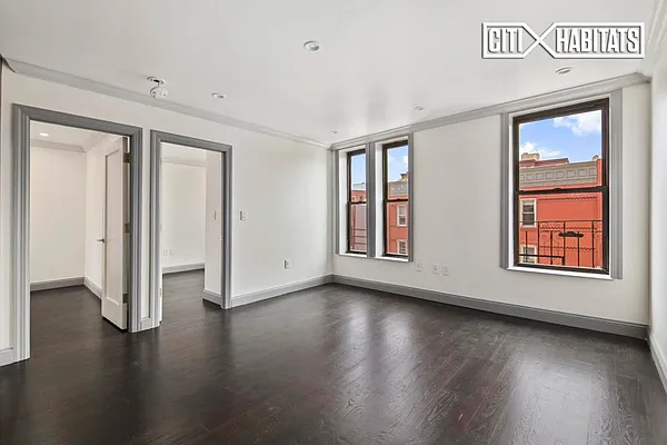 Rented by Citi Habitats | media 23