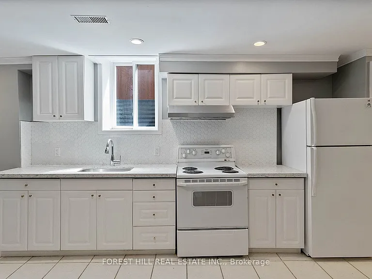 5003 Rosebush Rd #BASEMENT — Photo 8
