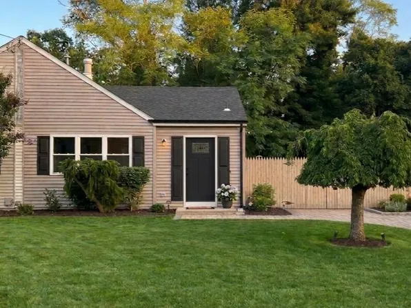 25 Lexington Court, Jackson, NJ 08527