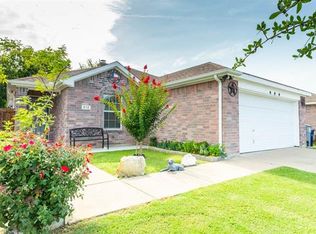 812 Arbol Verde Ct, Dallas, TX 75217