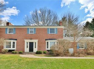 109 Wilmar Dr, Pittsburgh, PA 15238