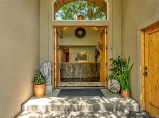 1825 Foothills Dr S, Golden, CO 80401