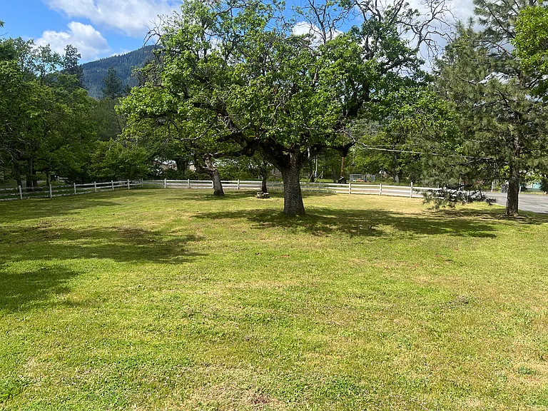179 Anna Laura Dr — Photo 12